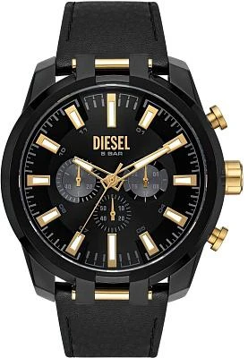 Diesel DZ4610