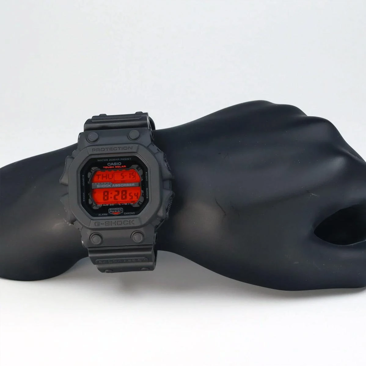 Casio GX-56BBR-1E