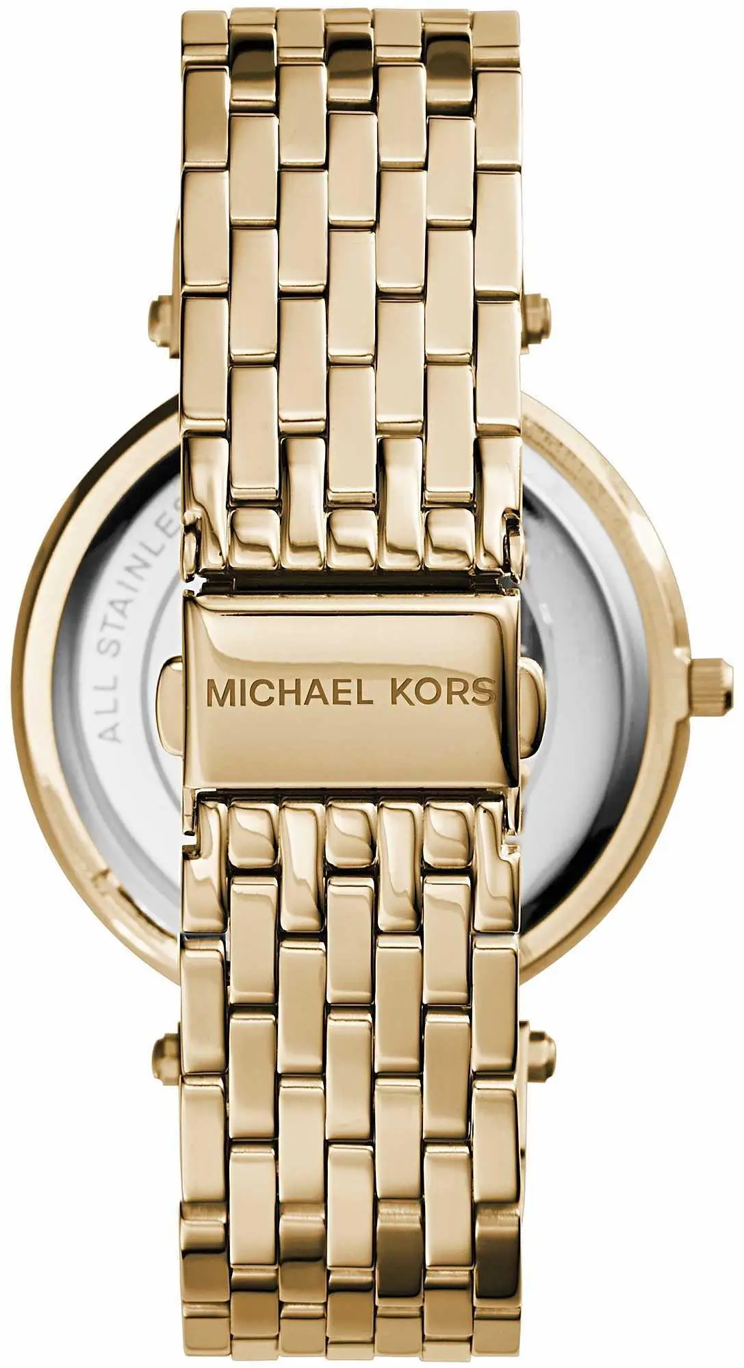 Michael Kors MK3191