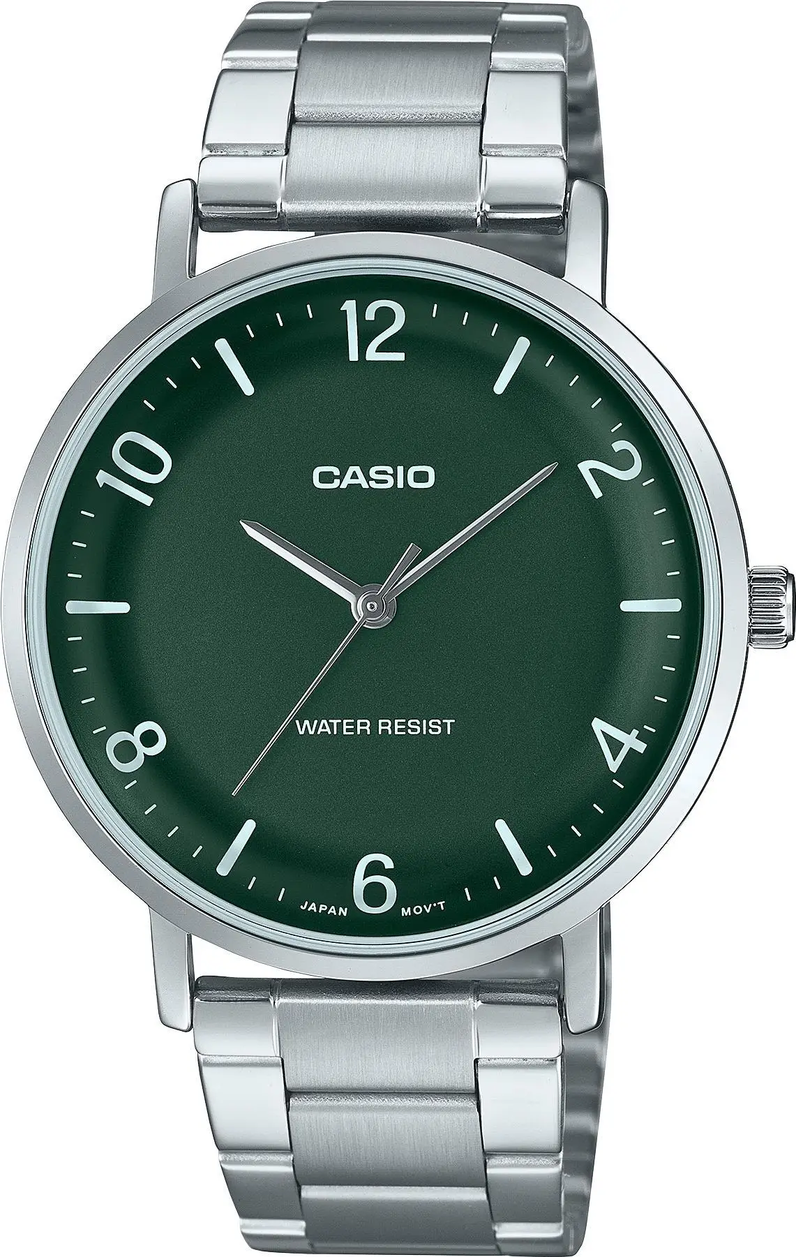Casio MTP-VT03D-3B