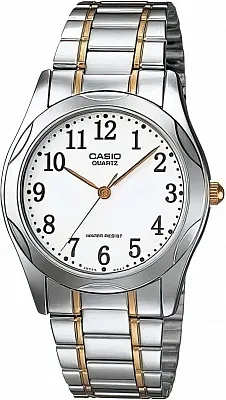 Наручные часы Casio MTP-1275SG-7B