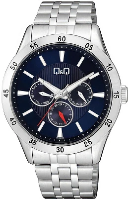 Q&Q CE02J202Y