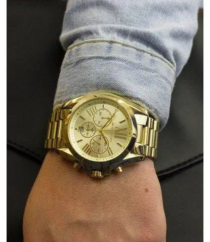 Michael Kors MK5605