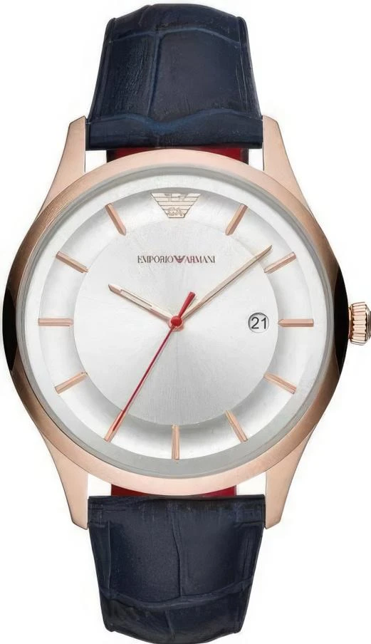 Emporio Armani Retro AR11131