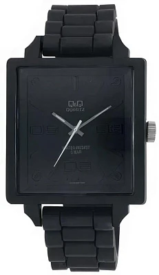 Q&Q VR12J003Y