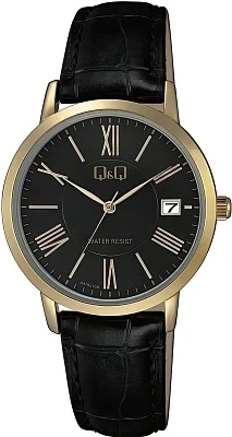 Наручные часы Q&Q A475J108Y