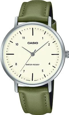 Casio LTP-VT03L-3B