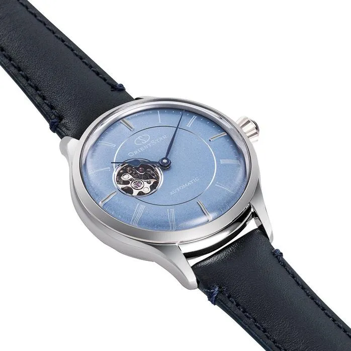 Orient  Orient Star RE-ND0012L