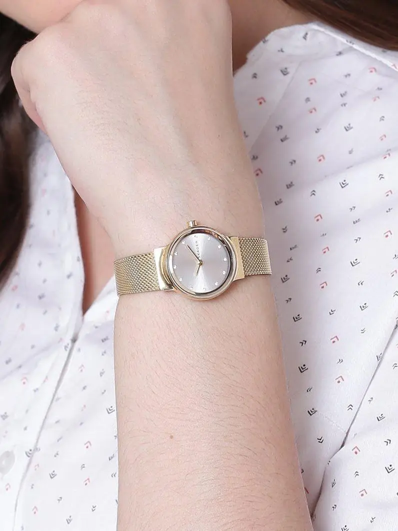 Skagen SKW2717
