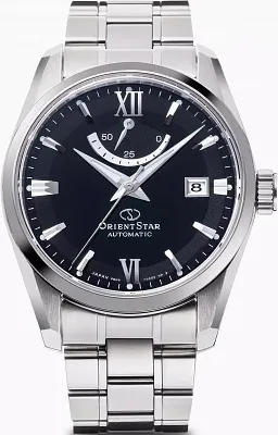 Наручные часы Orient RK-AU0004B