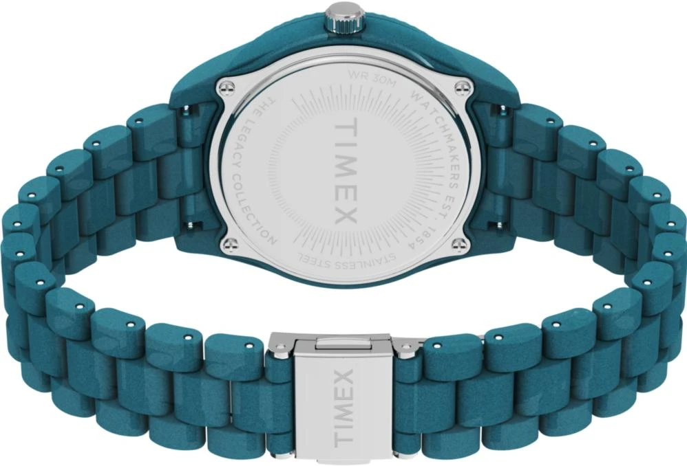 Timex Legacy  TW2W56400