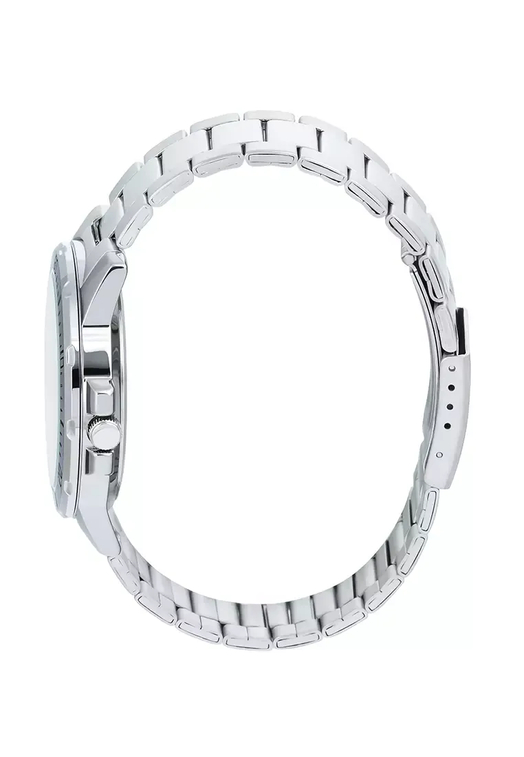 Casio Collection MTP-VD01D-3B