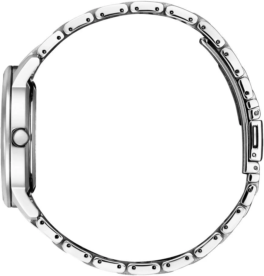 Citizen Eco Drive BM7520-88N
