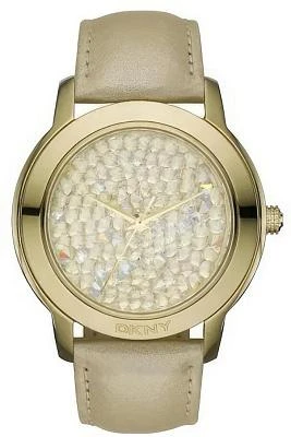 DKNY NY8435