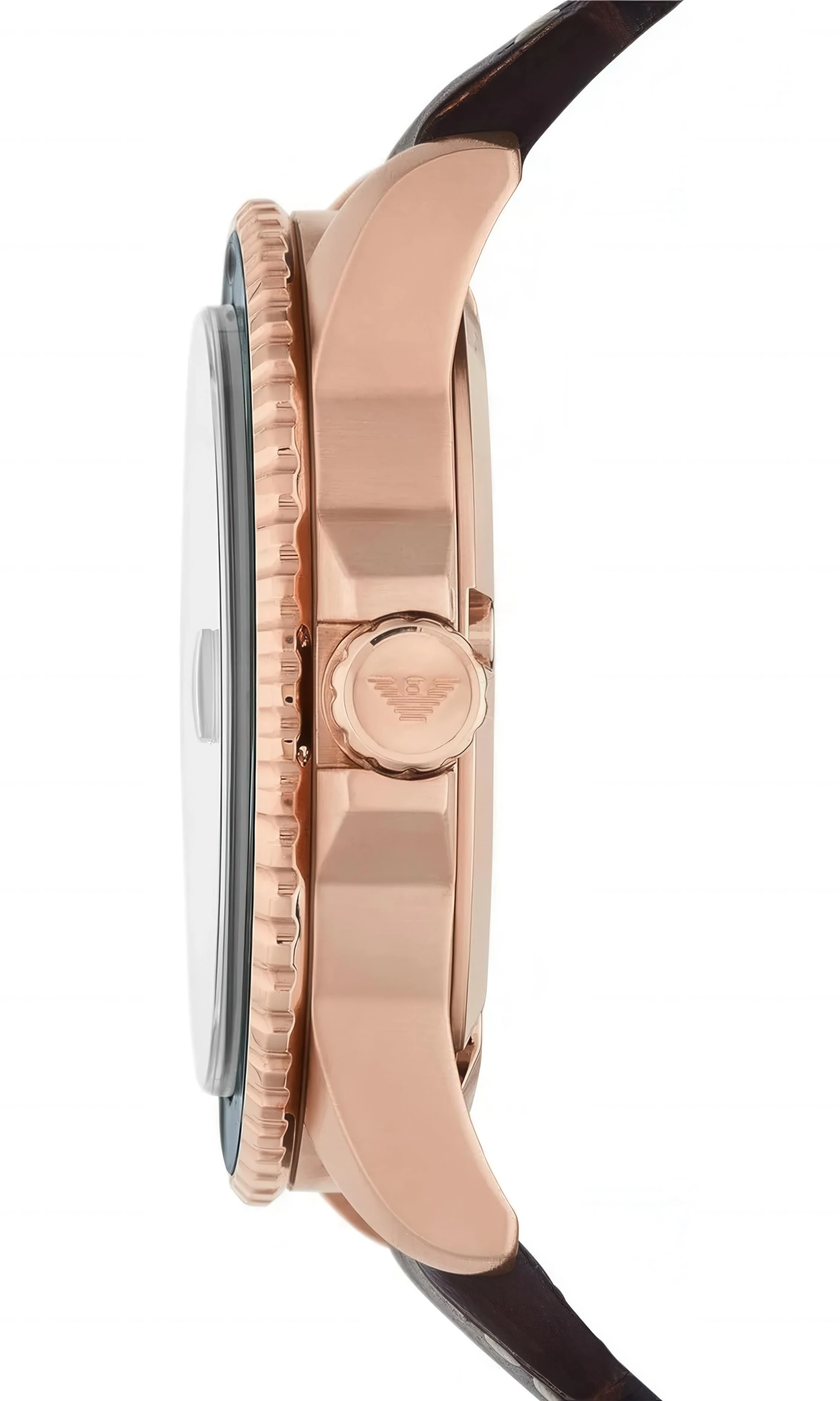 Emporio Armani EA Diver AR11556