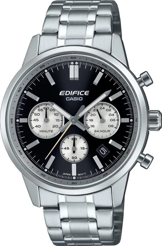 Casio EFR-575D-1A