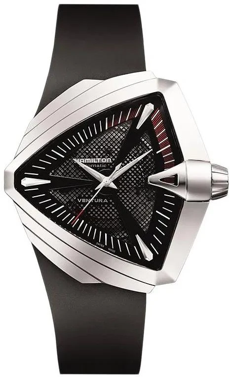 Hamilton Ventura H24655331