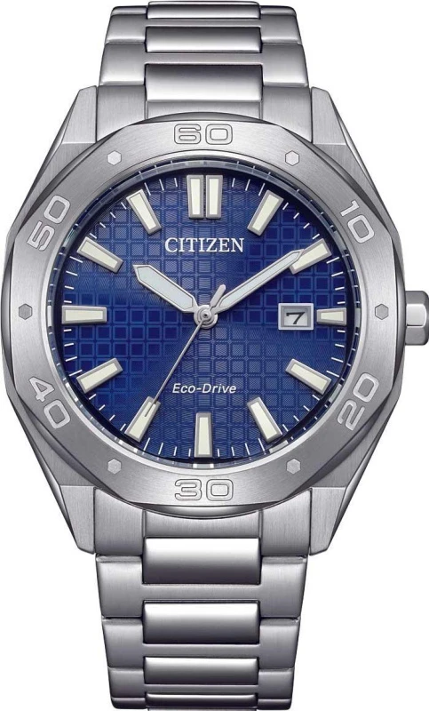 Citizen BM7630-80L