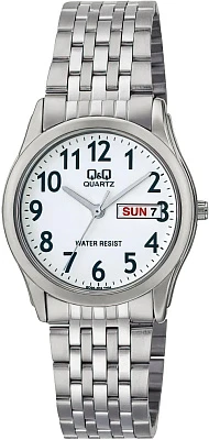 Наручные часы Q&Q BD98J204Y