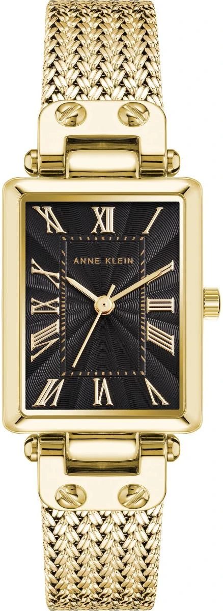 Anne Klein 3882BKGB