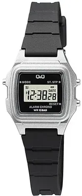 Наручные часы Q&Q LLA2J001Y
