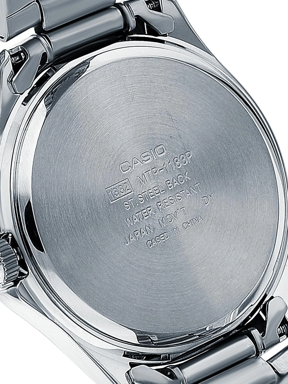 Casio MTP-1183A-1A