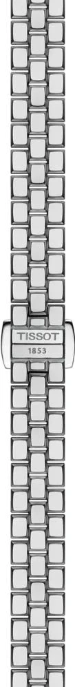 Tissot T058.109.11.041.01
