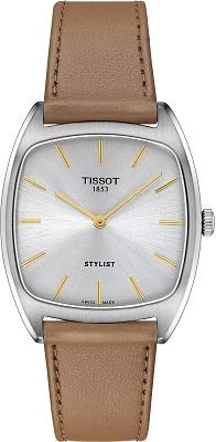 Tissot T159.909.16.031.00
