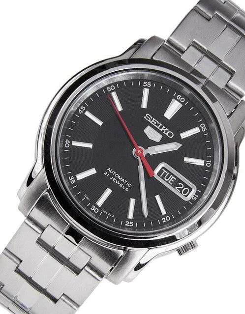 Seiko Seiko 5 SNKL83K1