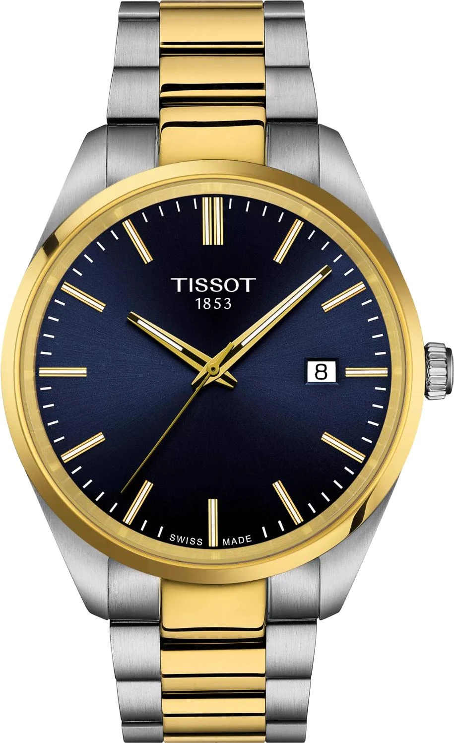 Tissot T150.410.22.041.00