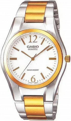 Наручные часы Casio MTP-1253SG-7A