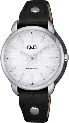 Q&Q QB19J301Y