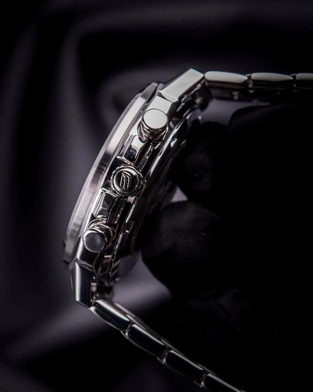 Casio EFV-600D-2A