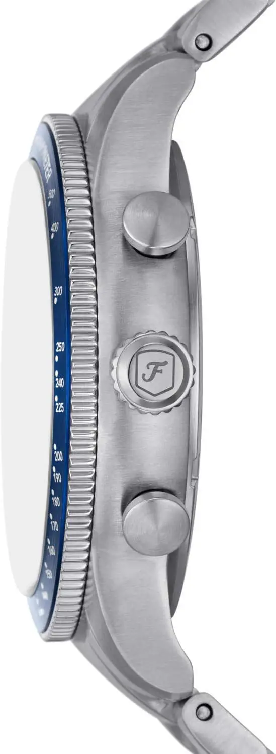 Fossil FS6047