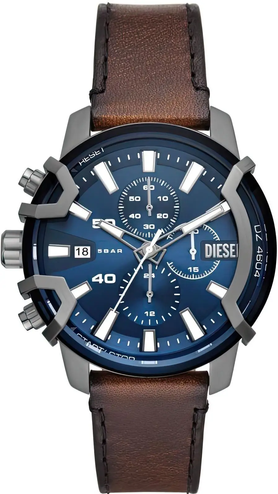 Diesel DZ4604