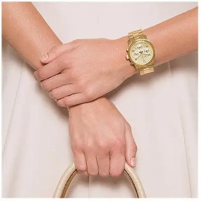 Michael Kors MK5770