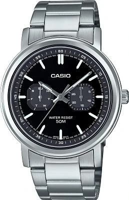 Casio MTP-E335D-1E
