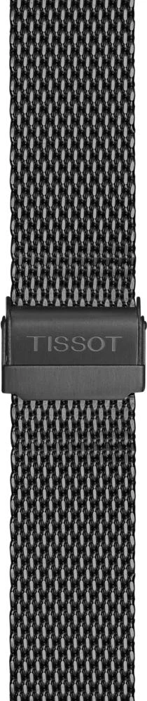 Tissot T101.417.23.061.00