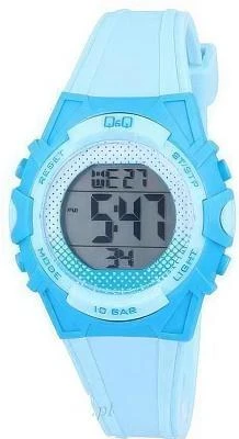 Q&Q M183J803Y