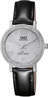 Наручные часы Q&Q QZ15J314Y