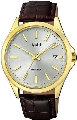 Q&Q A484J101Y