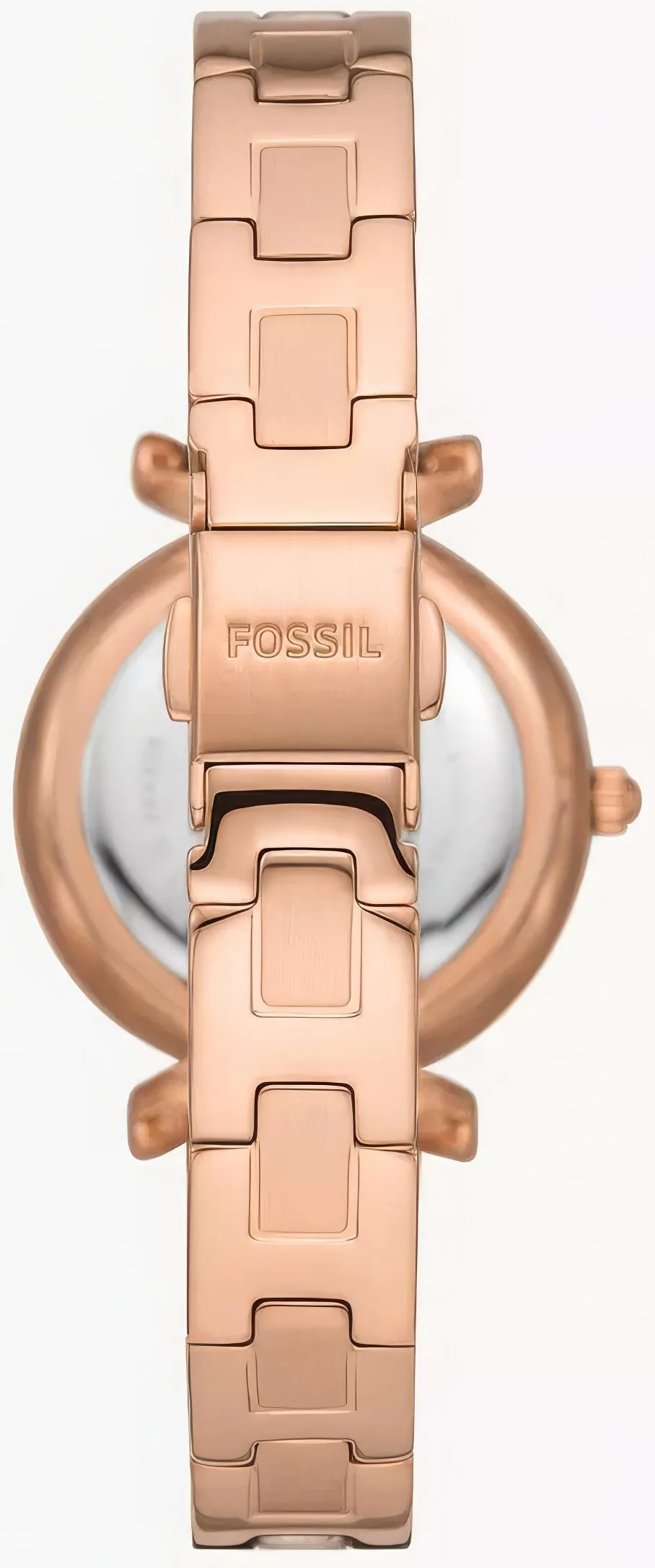 Fossil ES5202