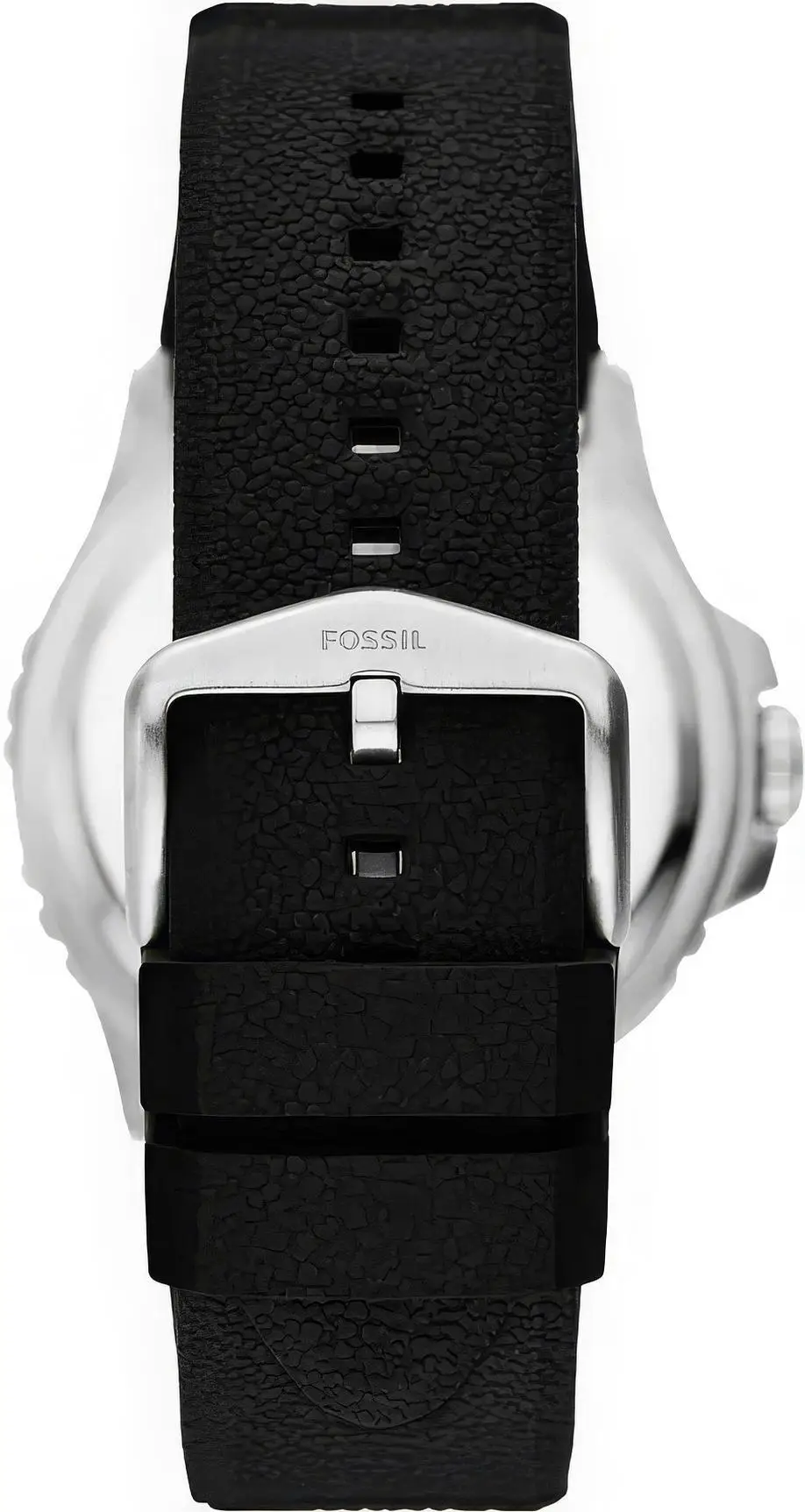 Fossil FS6036