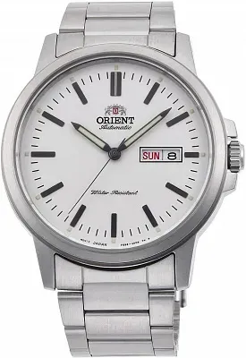 Наручные часы Orient RA-AA0C03S