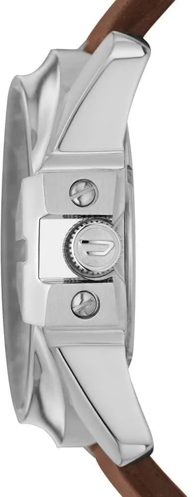 Diesel DZ1206