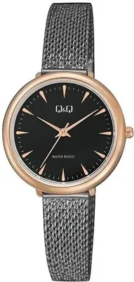 Наручные часы Q&Q QC35J402Y