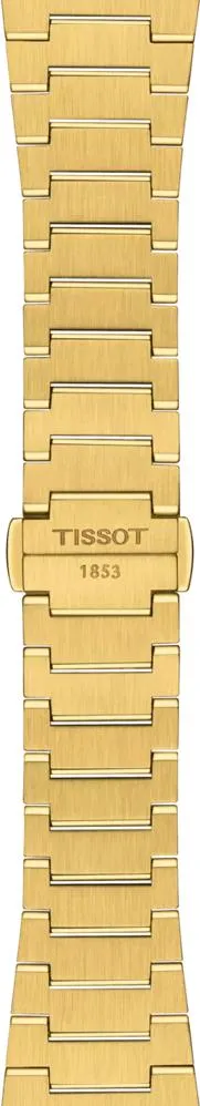 Tissot PRX T137.210.33.021.00