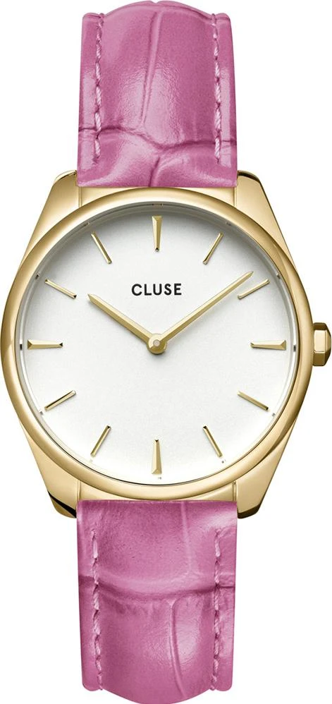 Наручные часы  Cluse  Feroce Petite Cluse CW11213 (фото 1) Наручные часы  Cluse  Feroce Petite Cluse CW11213 (фото 1)