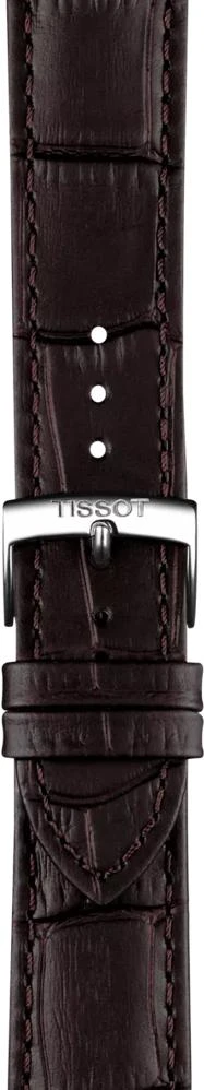 Tissot T150.410.16.031.00