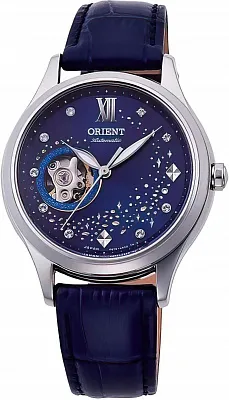Наручные часы Orient RA-AG0018L